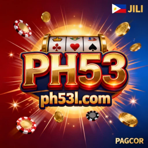 PH53