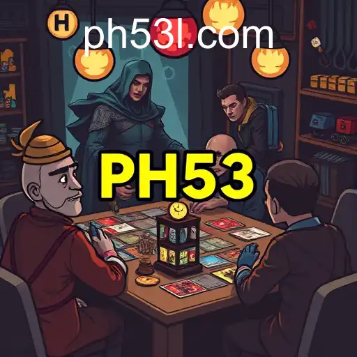PH53-BONUS6